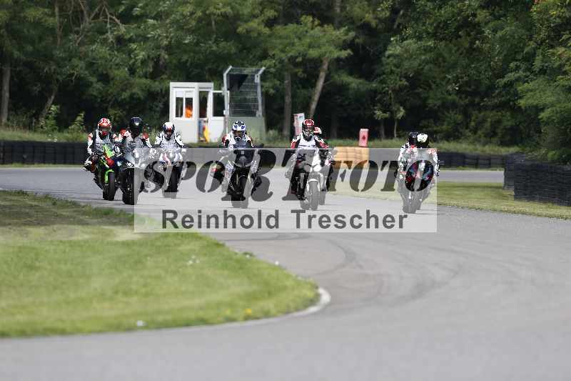 /41 06.08.2025 FREERIDE Training ADR/Gruppe B/team